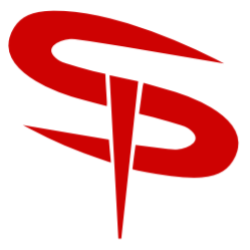 ServicePlus Logo