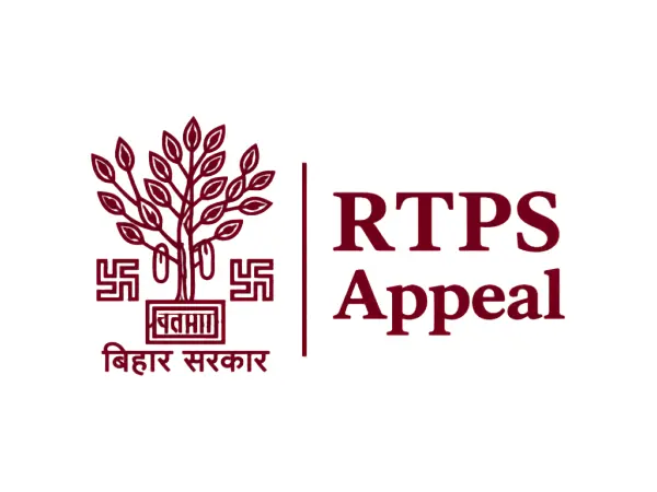 RTPS Appeal